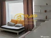 Apartament 1 camera Nicolina 