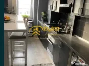 Apartament 1 camera Nicolina 