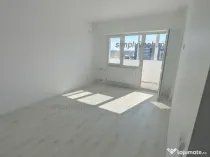 3 camere Metrou Obor Renovat