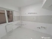 3 camere Metrou Obor Renovat 