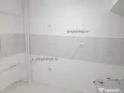 3 camere Metrou Obor Renovat 