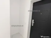 3 camere Metrou Obor Renovat 