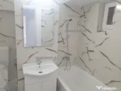 3 camere Metrou Obor Renovat 