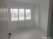 3 camere Metrou Obor Renovat 