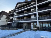 Apartament Exclusivist 3 Camere Parcare Subterana Cioplea 