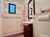 Apartament Exclusivist 3 Camere Parcare Subterana Cioplea 