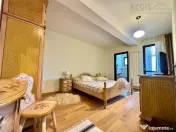 Apartament Exclusivist 3 Camere Parcare Subterana Cioplea 