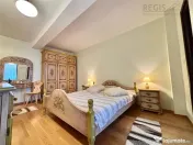 Apartament Exclusivist 3 Camere Parcare Subterana Cioplea 