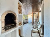 Apartament Exclusivist 3 Camere Parcare Subterana Cioplea 