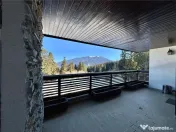 Apartament Exclusivist 3 Camere Parcare Subterana Cioplea 