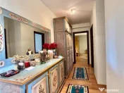 Apartament Exclusivist 3 Camere Parcare Subterana Cioplea 