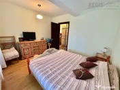 Apartament Exclusivist 3 Camere Parcare Subterana Cioplea 