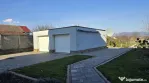 Casa in Deva, zona Progresul