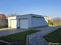 Casa in Deva, zona Progresul