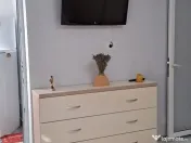 Apartament 1 cameră – Zona IREG – Etaj 3 