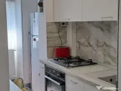 Apartament 1 cameră – Zona IREG – Etaj 3 