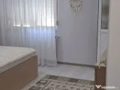 Apartament 1 cameră – Zona IREG – Etaj 3 