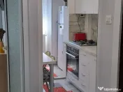 Apartament 1 cameră – Zona IREG – Etaj 3 