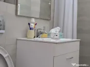 Apartament 1 cameră – Zona IREG – Etaj 3 