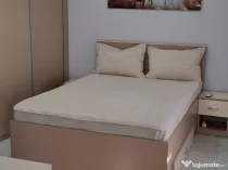 Apartament 1 cameră – Zona IREG – Etaj 3