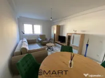 Apartament 3 camere, cu balcon Mihai Viteazul Sibiu