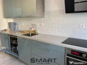 Apartament 3 camere, cu balcon Mihai Viteazul Sibiu 