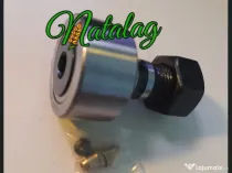 Rola grebla Krone Swadro 335