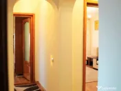 Apartament 3 camere decomandate – Zona Orion, Liceul de In 