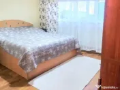 Apartament 3 camere decomandate – Zona Orion, Liceul de In 