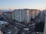 Apartament 3 camere decomandate – Zona Orion, Liceul de In 