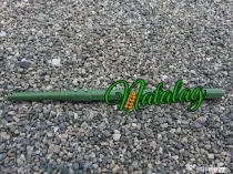 Braț greblă Krone Sw 421