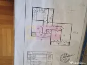 Duplex Bd Unirii- stradal- Tribunalul Nou. 