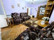 Apartament - 2 camere -cartier E3 | 63 mp 