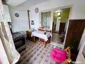 Apartament - 2 camere -cartier E3 | 63 mp 