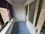 Apartament - 2 camere -cartier E3 | 63 mp 