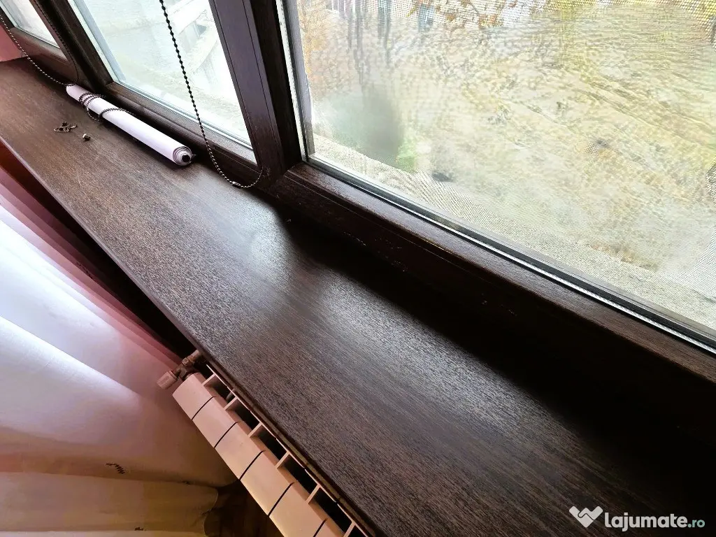 Apartament - 2 camere -cartier E3 | 63 mp