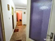 Apartament - 2 camere -cartier E3 | 63 mp 