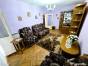 Apartament - 2 camere -cartier E3 | 63 mp 