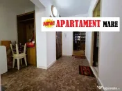 Apartament - 2 camere -cartier E3 | 63 mp 