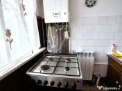 Apartament - 2 camere -cartier E3 | 63 mp 