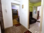 Apartament - 2 camere -cartier E3 | 63 mp 