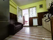 Apartament - 2 camere -cartier E3 | 63 mp 