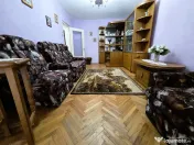 Apartament - 2 camere -cartier E3 | 63 mp 