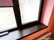 Apartament - 2 camere -cartier E3 | 63 mp 