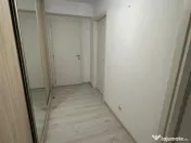 Apartament 3 camere l etaj 3 l Mobilat/Utilat l Palladium Re 