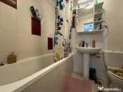 Apartament 3 camere l etaj 3 l Mobilat/Utilat l Palladium Re 