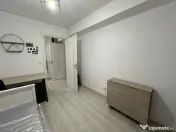 Apartament 3 camere l etaj 3 l Mobilat/Utilat l Palladium Re 