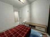 Apartament 3 camere l etaj 3 l Mobilat/Utilat l Palladium Re 