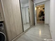 Apartament 3 camere l etaj 3 l Mobilat/Utilat l Palladium Re 