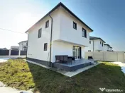 Vila individula | P 1E Pod | 4 camere 